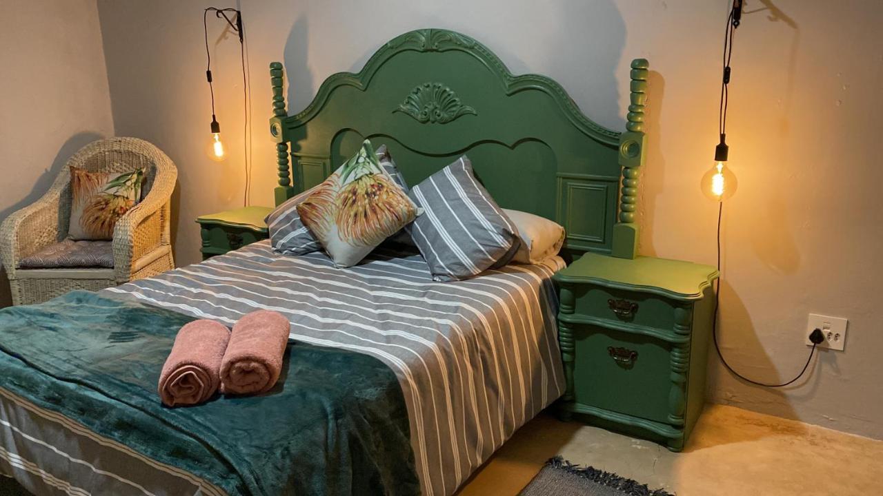 Country house Le Petit *