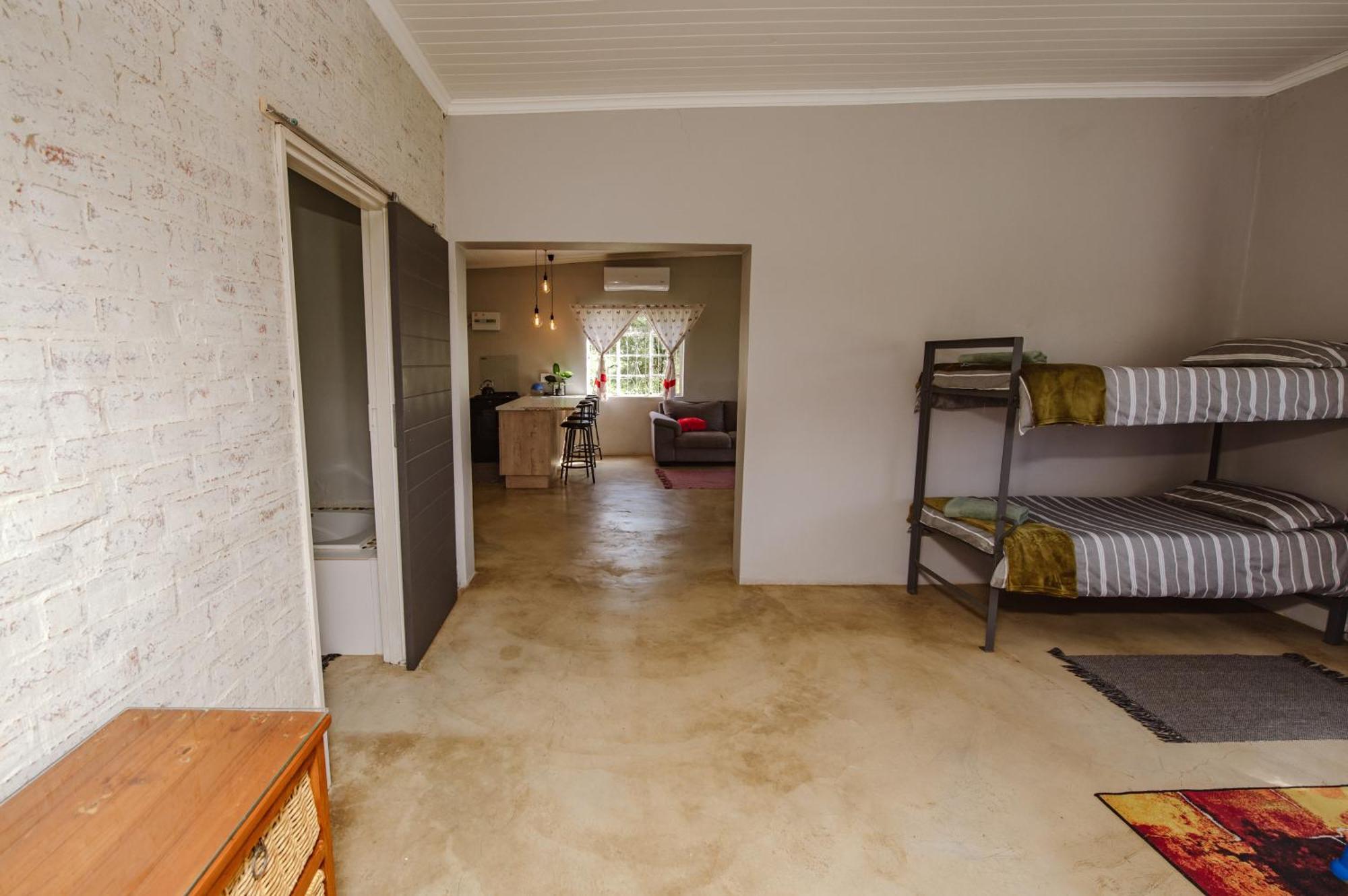 Le Petit Landhaus *
